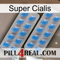 Super Cialis 23